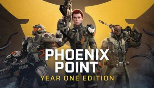 Phoenix Point Year One Edition Free 663x380 1