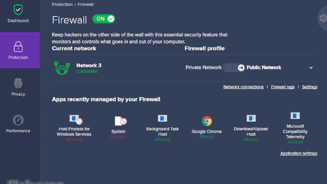 avast activation code 2015 crack