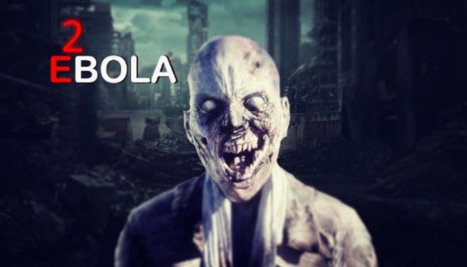 EBOLA 2 free 663x380 1