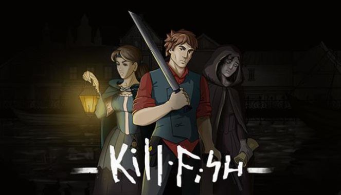 Kill Fish Free 663x380 1