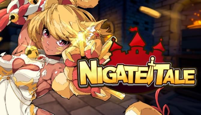 Nigate Tale free