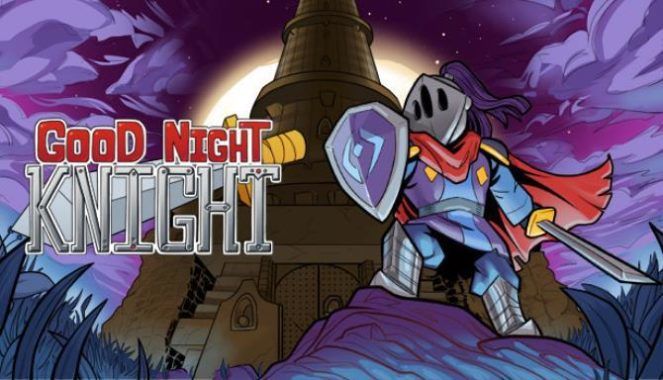 Good Night Knight free 663x380 1