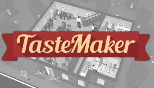 TasteMaker Restaurant Simulator Free 663x380 1