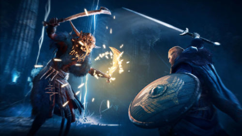 assassin assassin