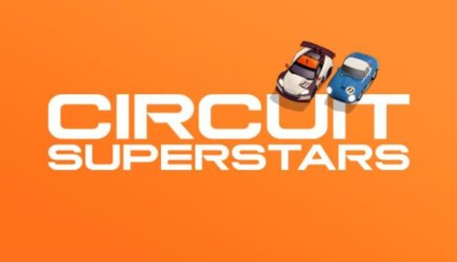 Circuit Superstars Free
