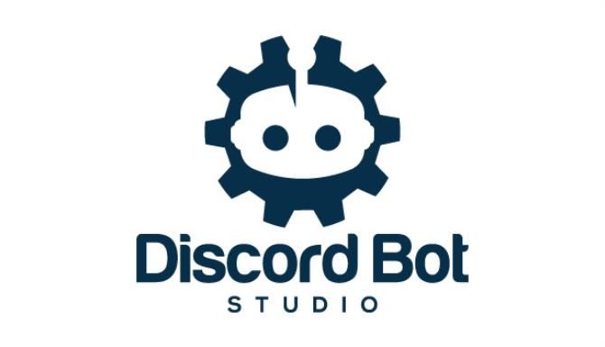 Discord Bot Studio Free
