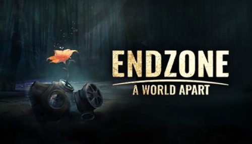 Endzone A World Apart Free
