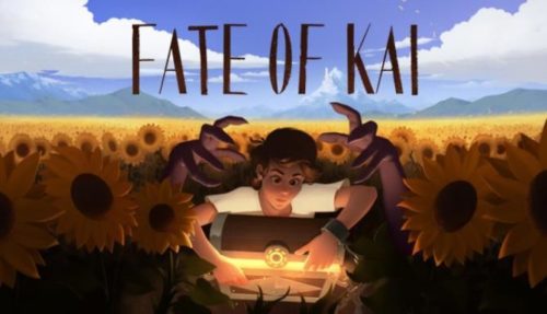 Fate of Kai Free