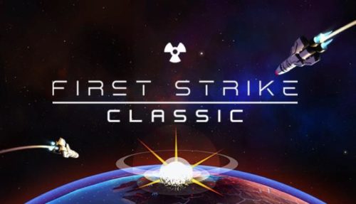 First Strike Classic Free