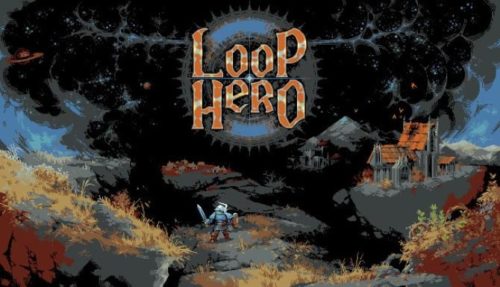 Loop Hero Free