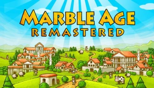 Marble Age Remastered Free