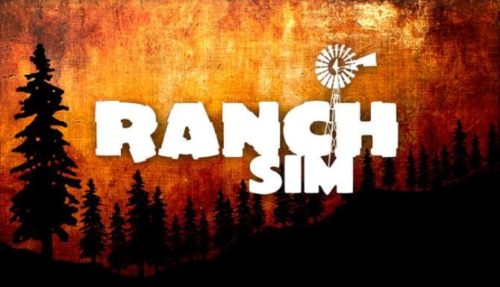 Ranch Simulator The Realistic Multiplayer Agriculture Management Sandbox Farm Harvest Hunt Build Free