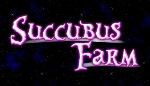 Succubus Farm Free