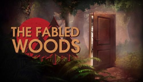 The Fabled Woods Free