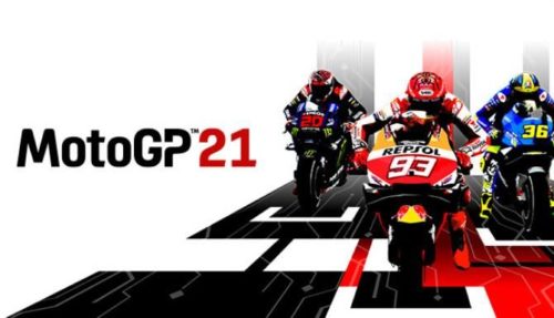MotoGP21 Free