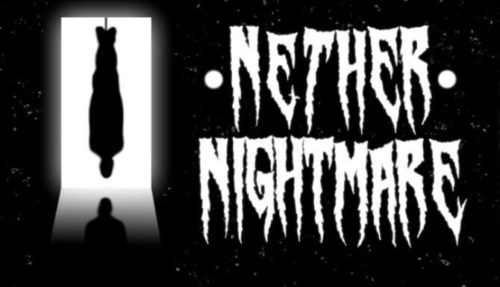 Nether Nightmare Free