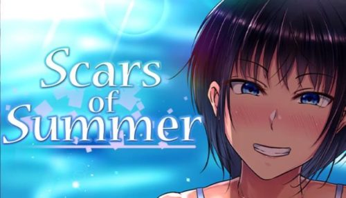 Scars of Summer Free