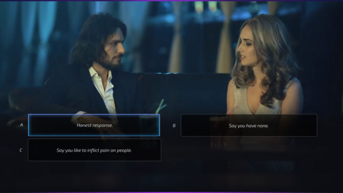 Super Seducer How to Talk to Girls cracked