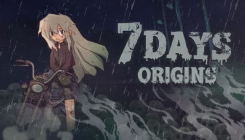 7Days Origins Free