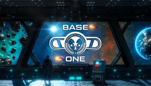 Base One Free
