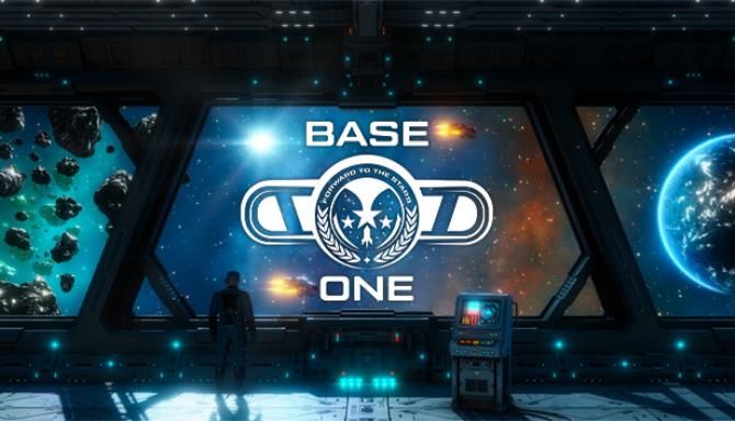 Base One Free