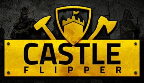 Castle Flipper Free