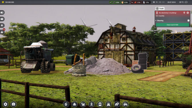 Farm Manager 2021 cracked
