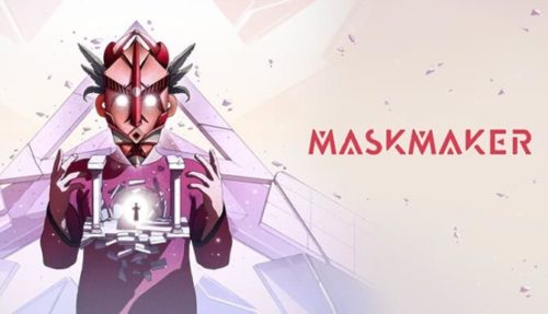 Maskmaker Free