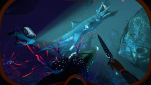 mega subnautica download mega subnautica download