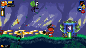 mighty goose download mighty goose download