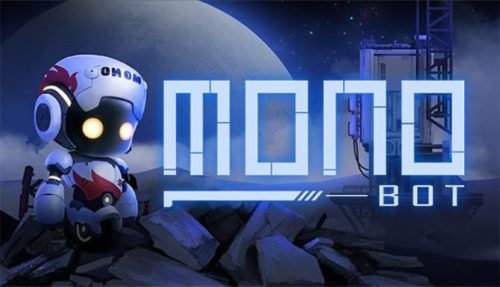Monobot Free