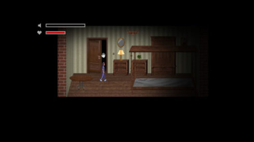 one night stand game mega.co.nz one night stand game mega.co.nz