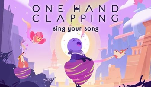 One Hand Clapping Free