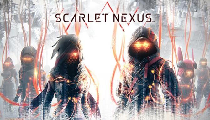 other ecology simulation a scarlet nexus