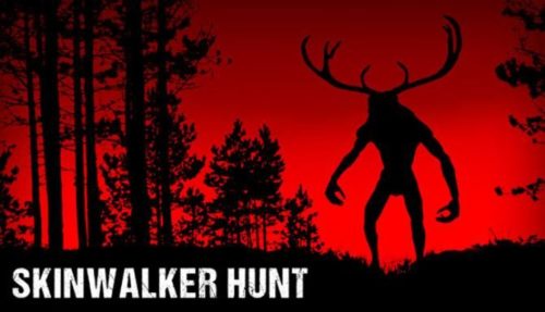 Skinwalker Hunt Free