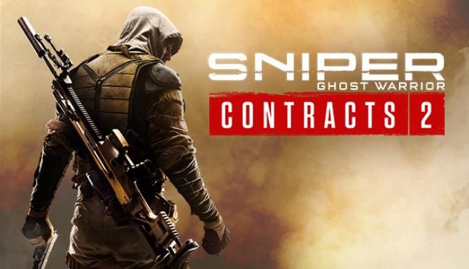 sniper ghost warrior contracts 2 reviews