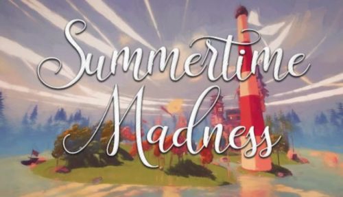 Summertime Madness Free