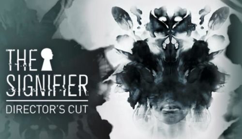 The Signifier Directors Cut Free
