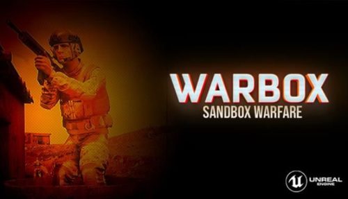Warbox Free