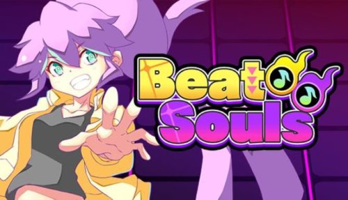 Beat Souls Free