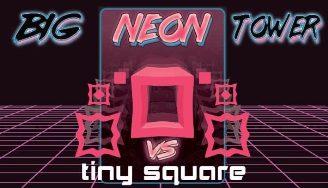 big-neon-tower-vs-tiny-square-cracked-download-cracked-games-org