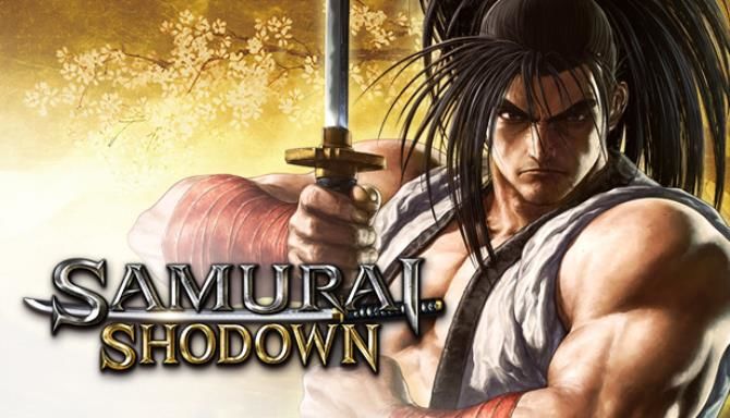 SAMURAI SHODOWN - FREE DOWNLOAD - Free Download Pc Games