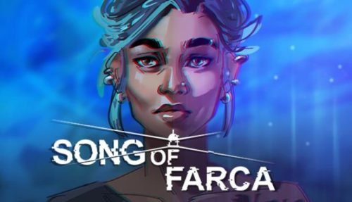 Song of Farca Free