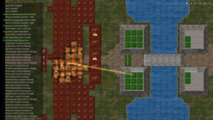 conquest of elysium 5 free download conquest of elysium 5 free download