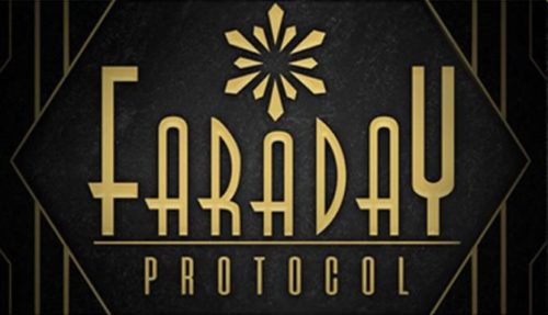 Faraday Protocol Free