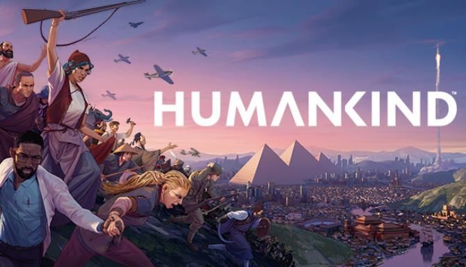 download humankind civ for free