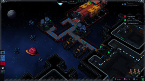 download starmancer download starmancer