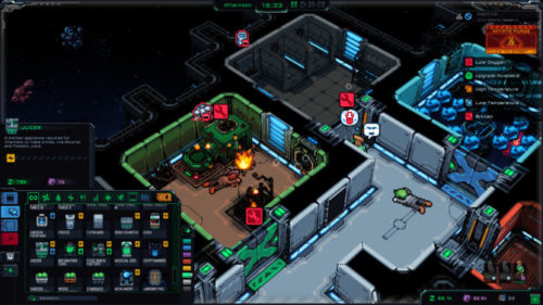 download starmancer download starmancer