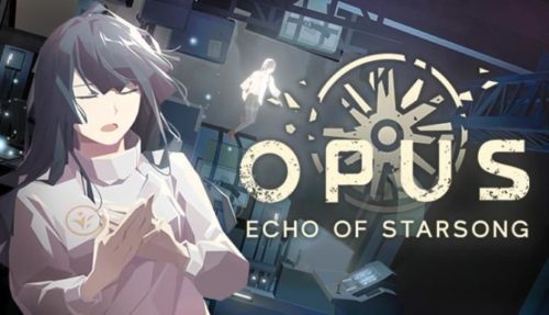 OPUS Echo of Starsong Free