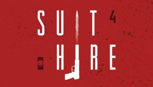 Suit for Hire Free